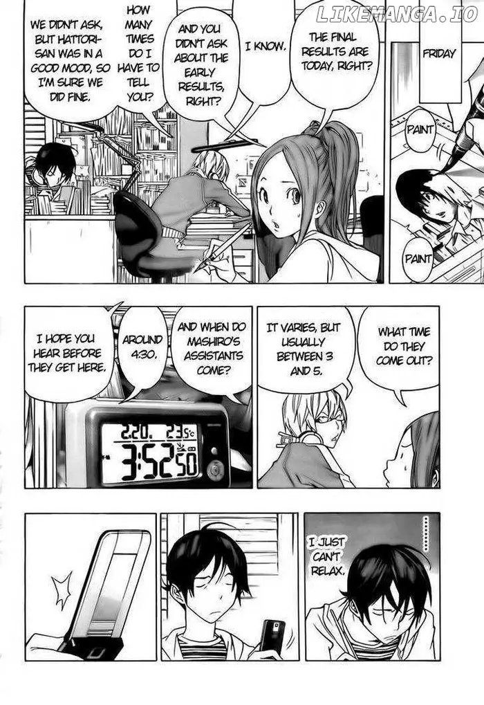 Baku Chapter 91 image 08_optimized